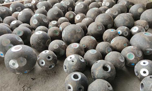 荆门球形网架报价受什么因素影响